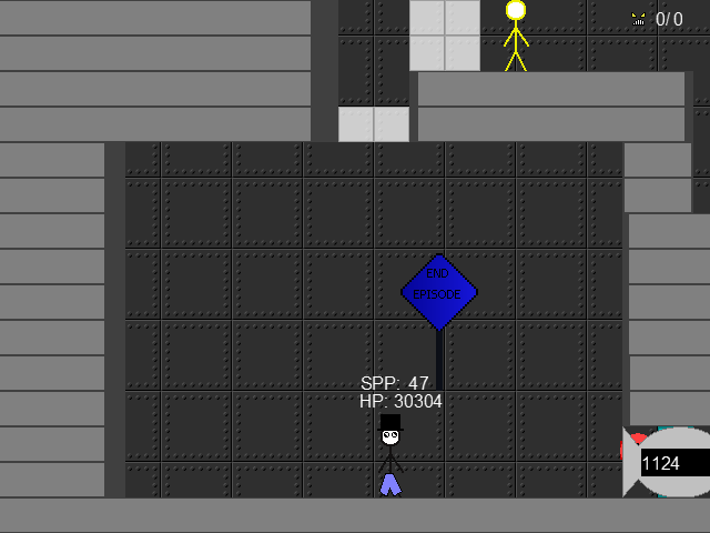 screenshot129.png