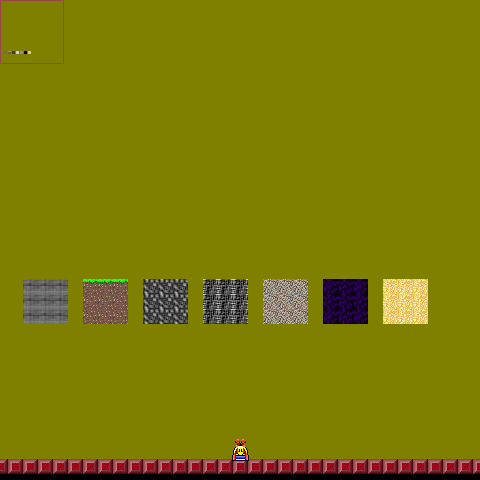 screenshot115.png