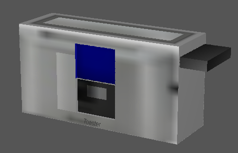 3D toaster.png