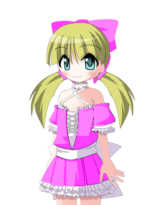 Namiko Hirose.png