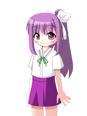Yumi Utada.PNG