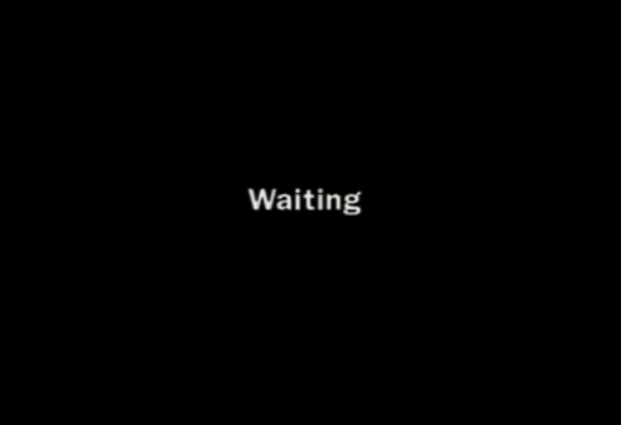 waiting.PNG