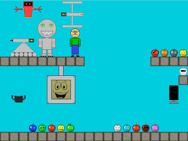 EvilToaster5_27.png