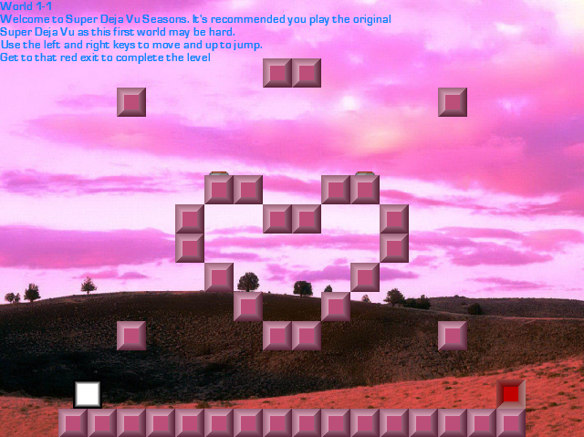 SDVS_1.png