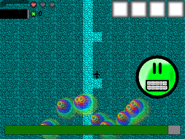 screenshot134.png