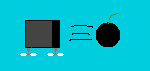 bombcopter.PNG