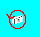 Copy of ET Idea1.bmp