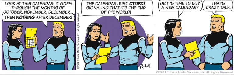 world_end.jpg