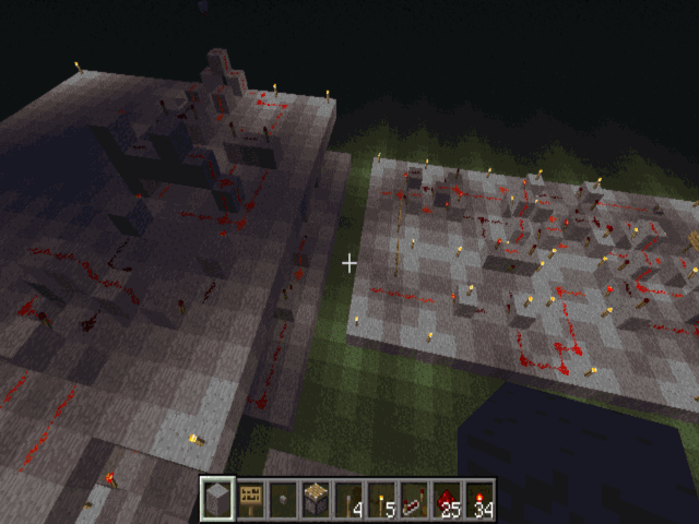 minecraftaddingmachine.png