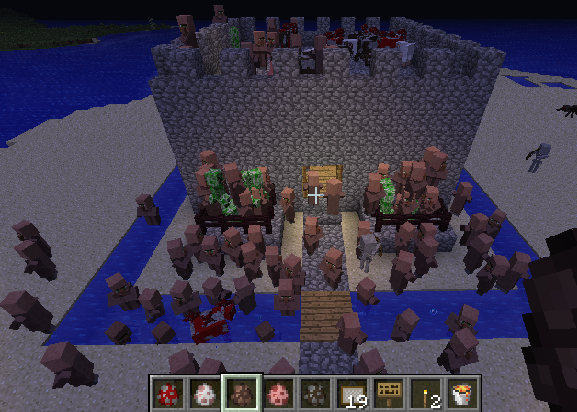 INVASION!.bmp