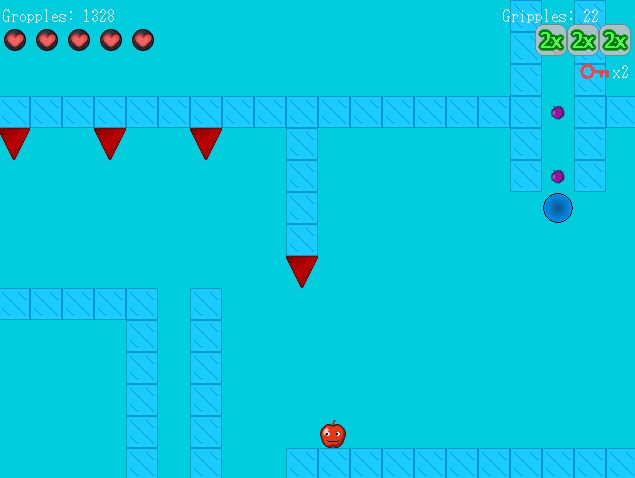 EvilToaster5_28.jpg