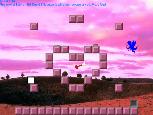 SDVS_2.png