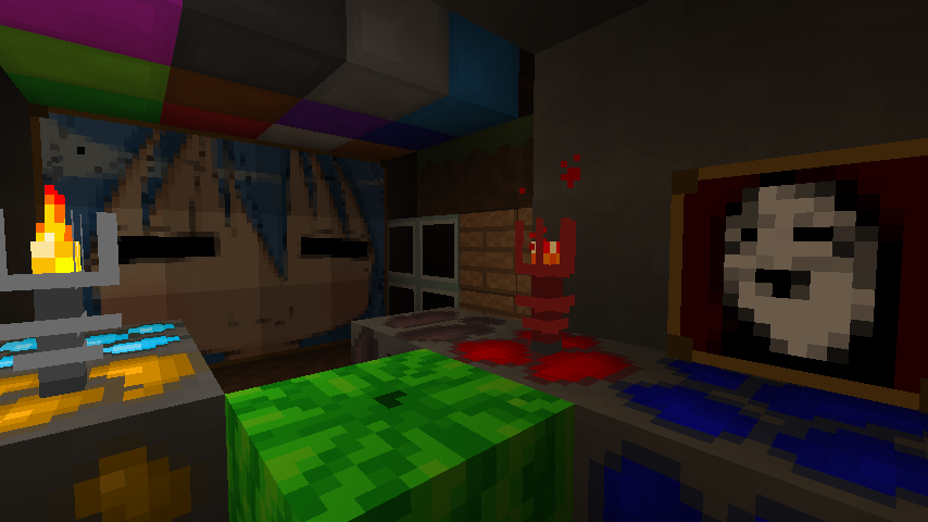 2012-01-19_17.11.47.png