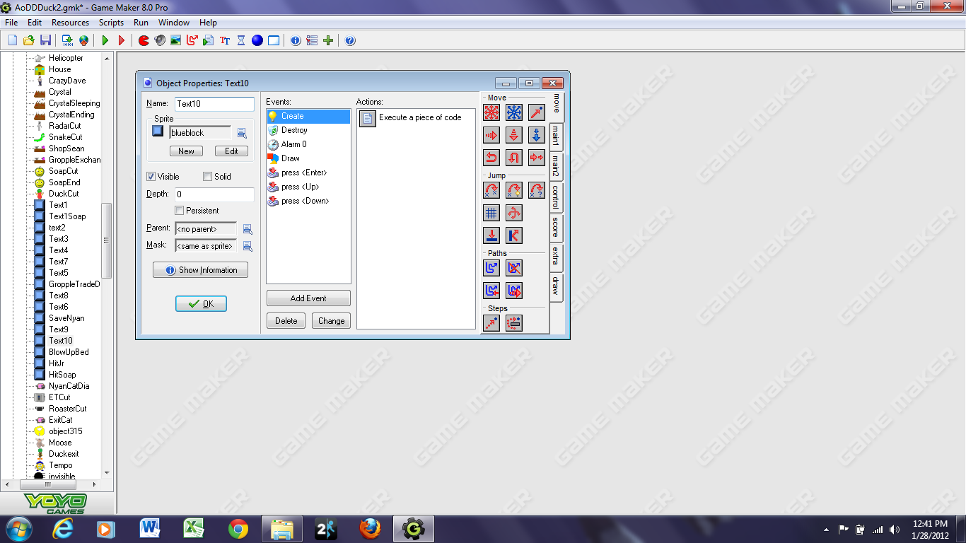 pic12.png