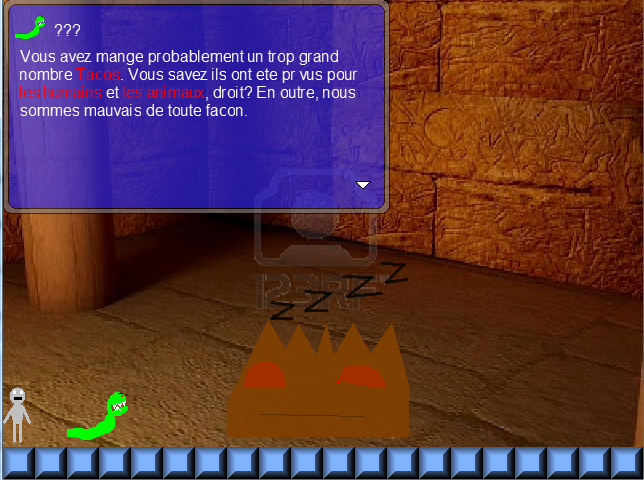 pic14.png