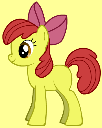 future apple bloom.png