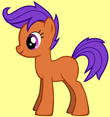 future scootaloo.png