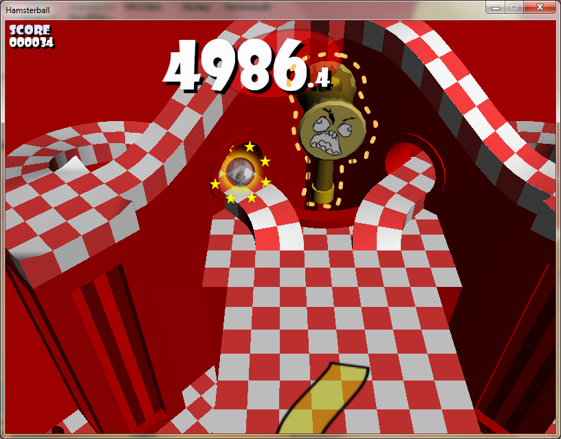 ragehamster.png
