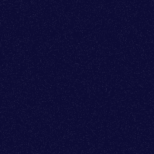 night.png