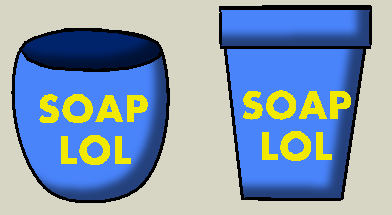 earlyboxdesigns.PNG