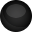 voidynew.png