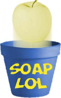 soaplol.png