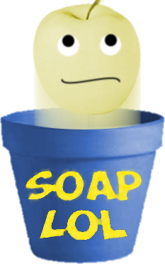 soapwithface.png