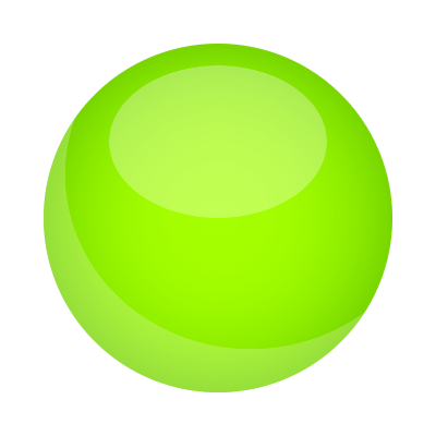 limeorb.png