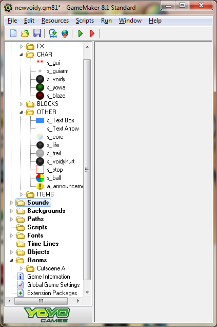 voidynewscreen03.png