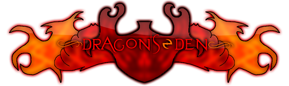 dragonden.png