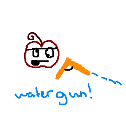 DoodlePicture.png