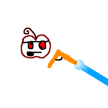 demonictex.png