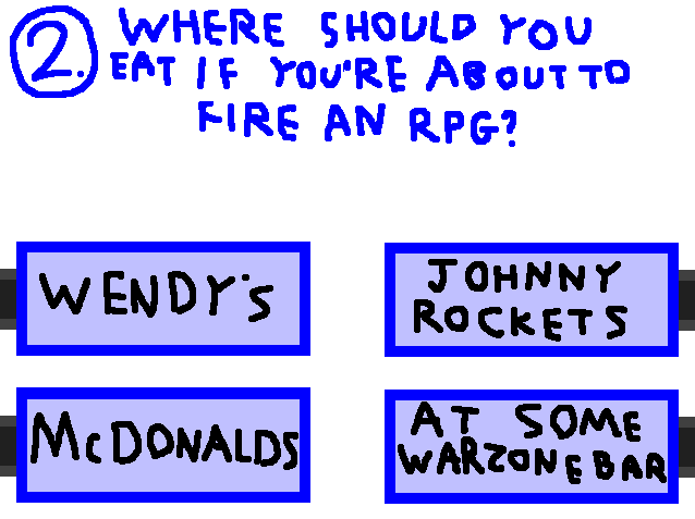 FIQ_1.png