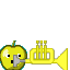 sprite282.png