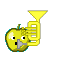 sprite285.png