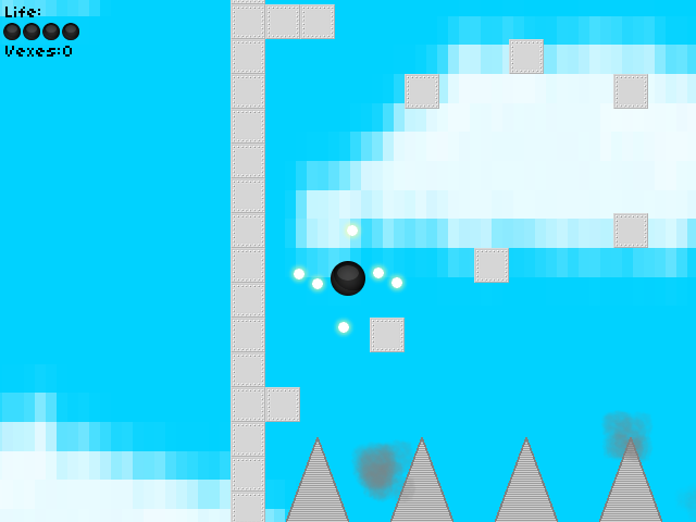 screenshot100.png
