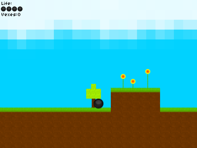 screenshot102.png