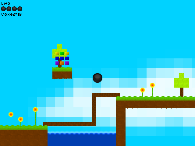 screenshot103.png