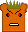 sprite338.png