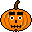 PumpkinCABase.png