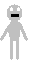 radar.png
