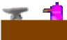 sprite230.png