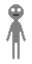 ss01radar.png