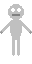 radernew.png