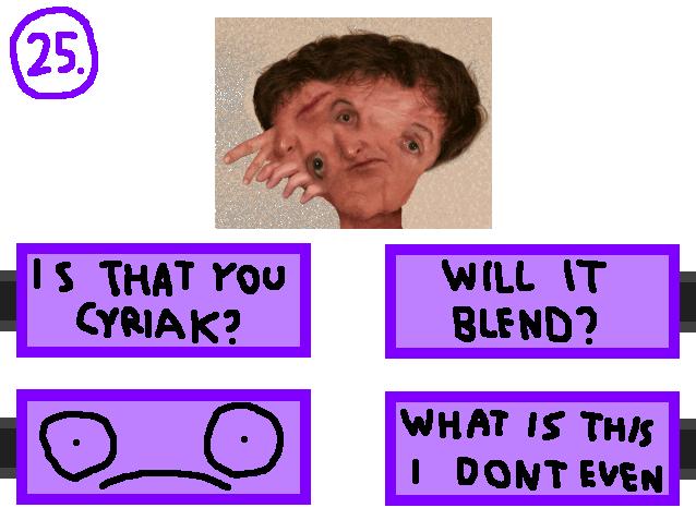 FIQ_2.jpg