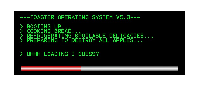 EvilToaster5_35.jpg