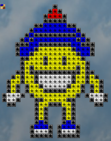 Screenshot42.png