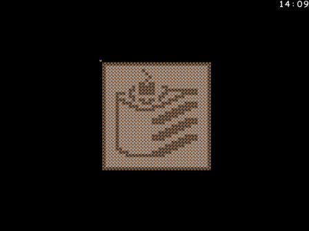 screenshot.jpg