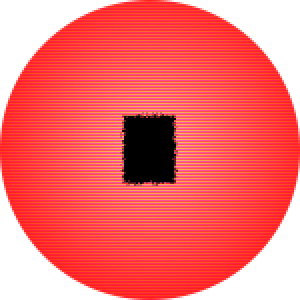 evilpixeye.png