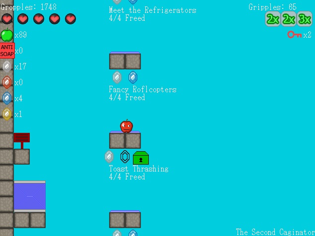 EvilToaster5_40.jpg